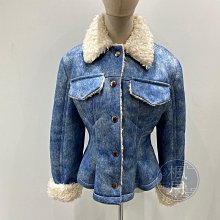 BRAND楓月 LOEWE 羅意威 編織 草帽 #57 服飾配件 帽子 遮陽帽 時尚穿搭 精品配飾 歷史價格詳細信息