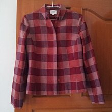 經典百搭保暖條紋內搭高領長袖長上衣(白.黑.卡其M-3L)-X354熊衣褲語 歷史價格詳細信息