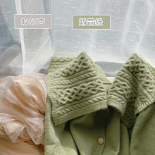 訂單滿199出貨 原裝PSP2000  PSP3000數據線 PS3  WiiuPRO手柄充電線  2.5米 歷史價格詳細信息