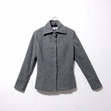 閣樓貓影^ↀᴥↀ^❤️ 精品設計師品牌 葉珈伶 CHARINYEH 桃紅色挺料無袖高腰洋裝 修身背心裙蛋糕裙連身裙 喜宴謝恩師宴小禮服 粉 CHARIN YEH 歷史價格詳細信息