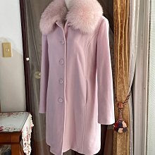 全新含吊牌 義大利名牌 STEFANEL 成套正式 西裝 西裝外套 西裝褲  春.夏.秋季適用 深藍黑色 送高級領帶一條 歷史價格詳細信息