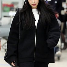 新款萬花筒flip7無線音箱手提便攜戶外家用高音質大音量音響 歷史價格詳細信息