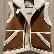 羊羔毛馬鞍包女復古包包2023新款秋冬時尚毛絨包小眾單肩斜挎小包 歷史價格詳細信息