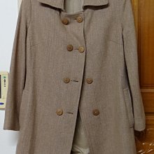 LaiCarFore 好看優雅外套,(貝爾尼尼 高美芬 黃蕙玲 洪英妮 流行秀 iroo 李曉青 何雅婷) 歷史價格詳細信息