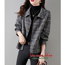 文藝氣質平頂PU皮邊素色貝雷帽 貝蕾帽：粉紅/駝(預購)【A131】 歷史價格詳細信息