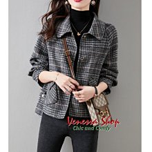 文藝氣質平頂PU皮邊素色貝雷帽 貝蕾帽：粉紅/駝(預購)【A131】 歷史價格詳細信息