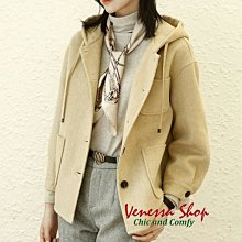 RR095 明治34年(特年) 五十錢龍銀幣 歷史價格詳細信息