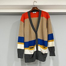 SONIA RYKIEL 桑麗卡 粉紅色 折疊摺疊收納購物袋 包包 手提包 手提袋 手拿包 女包 側背包 肩背包 歷史價格詳細信息