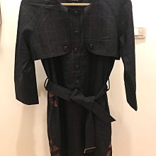 美式學院～垂感做舊雙肩包 ooahz自制韓書包帆布電腦包上課包男女 歷史價格詳細信息