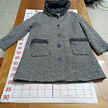 【銓芳家具】中華人民共和國開國領袖毛澤東半身像銅雕塑擺飾 毛澤東主席銅像擺件 客廳辦公室招財風水工藝品 毛主席半身頭像 歷史價格詳細信息