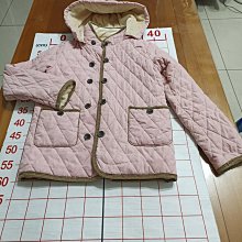 棉服衣菱形格防風加厚防水寬松外套男女裝秋冬新款休閑上衣#促銷 #現貨 #可開發票 歷史價格詳細信息