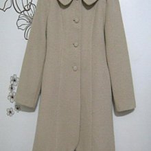 Zara 羊毛貝蕾帽 畫家帽 圓帽 羊毛帽 毛帽 造型帽～原價790元～部落客 網美拍照必備～新年裝扮 聖誕裝扮 歷史價格詳細信息