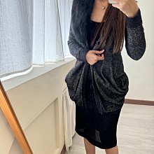 近新正品 DKNY 92%天然真蠶絲宮廷袖風琴褶袖襯衫 歷史價格詳細信息