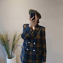 MOCA X Vans Authentic 綠 白 點點 聯名款 休閒鞋 男鞋 女鞋【ACS】 VN0A5KRD8CY 歷史價格詳細信息