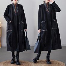 【實拍】媽咪包 2022新款時尚大容量雙肩外出寶媽帶娃出門背包 媽媽包 母嬰包--麥包包 歷史價格詳細信息