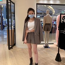 Sandro Moscoloni法式蕾絲氣質長袖連身裙女秋裝顯瘦針織打底長裙-名流 歷史價格詳細信息