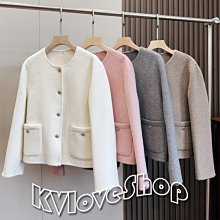 KVLOVE SHOP-T〥外貿出口單 日系時尚土星刺繡五色純羊毛貝雷帽 5色〥特價 歷史價格詳細信息