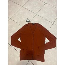 loro*LP19真皮飯盒包gigi同款piana荔枝紋牛皮手提包簡約單肩包女 歷史價格詳細信息