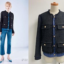 【毛衣_秋冬】近全新 翻領芥末黃毛衣 秋冬 (肩約37腋下48長58公分) 只穿一次 歷史價格詳細信息