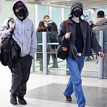 永恆不敗Juicy Couture粉運動褲 便宜賣~!全網最低~~~L 歷史價格詳細信息