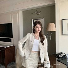 熱銷 現貨S-2XL兩色入牛仔短裙褲裙 牛仔刺繡短褲裙女 春夏新款韓版高腰顯瘦半身裙防走光包臀裙 短裙 女生裙子 可開發 歷史價格詳細信息