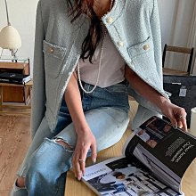 韓國小狗流蘇平板手機吊飾耳機孔防塵塞掛飾 K0028 歷史價格詳細信息