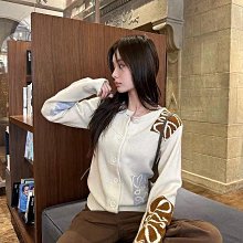 熱銷英氏嬰兒理發剪刀寶寶剪發器剪頭發剃發套裝剃頭家用兒童剪發神器 歷史價格詳細信息