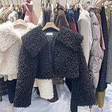 熱銷東大門復古質感絲絨拼接婕毛蕾絲裙『BB00537』 滿599元免運 歷史價格詳細信息