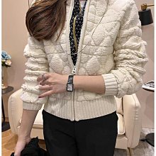 熱銷 高檔尼龍帆布雙肩包女2022新款潮時尚大容量牛津布旅行防水背包女【景秀商城】 歷史價格詳細信息