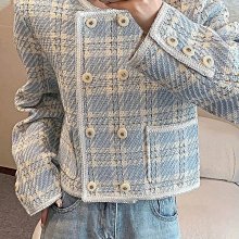 熱銷 立體釘珠山茶花朵愛心鎖甜美公主風學院包側背 貓熊繽雰 粉白日系小清新風The stereo flower百搭多功能 歷史價格詳細信息