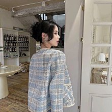 熱銷粗花呢~高顱頂髮箍女秋冬毛絨編織壓發發卡韓國小香髮箍髮飾頭飾 歷史價格詳細信息