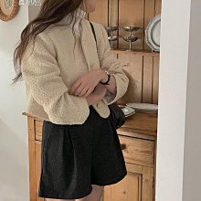 韓國熱銷 口罩掛帶 口罩掛繩 口罩繩 口罩帶 口罩鍊 口罩防掉繩 口罩固定帶 七彩寶藍灰黑 歷史價格詳細信息