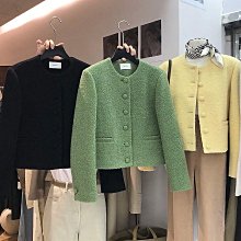 《3捲》感熱紙捲80*80*12mm 歷史價格詳細信息