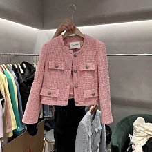 韓國挺版純色無印棉麻襯衫 五色可選純色時尚百搭韓版上衣 潮流休閒襯衣 正韓上衣 簡約男士襯衫 無領純色襯衫 歷史價格詳細信息