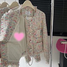 毛邊滿穿漢郡國五銖爆綠銹軒德泉評85分非889020421 歷史價格詳細信息