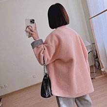 熱銷 粉色毛衣男2022秋冬新款純色套頭針織絞花毛衣歐美男裝 可開發票 歷史價格詳細信息