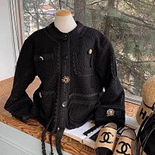 2色????小香刺繡白鴨絨 羽絨外套  ✔️白現貨 歷史價格詳細信息