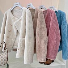 熱銷 現貨S-2XL兩色入牛仔短裙褲裙 牛仔刺繡短褲裙女 春夏新款韓版高腰顯瘦半身裙防走光包臀裙 短裙 女生裙子 可開發 歷史價格詳細信息