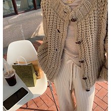 熱銷 好媳婦海綿拖把家用吸水拖把大號免手洗干濕兩用2021新-(null) 歷史價格詳細信息