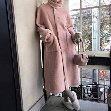 [換季大拍賣]AXE 體香噴霧 INSTINCT 直覺 118cc [113g] 歷史價格詳細信息