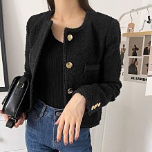 熱銷秋葉原 雙蓮花轉雙卡農公母音頻連接線RCA轉雙卡儂頭二對二平衡線 歷史價格詳細信息