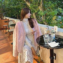 質感毛絨加厚透氣!! GOLOV.EJOY 保暖口罩 防風防塵 3D立體剪裁 秋冬防風口罩 歷史價格詳細信息