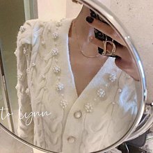 熱銷羊絨羊毛針織護膝蓋保暖老寒腿男女士漆關節秋冬加厚老人防寒護具 歷史價格詳細信息