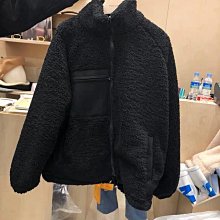 熱銷東大門高腰開叉條紋牛仔裙 現貨XL 滿599元免運 歷史價格詳細信息