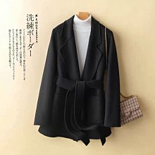 熱銷純春染發植物遮白泡泡染女男士專用在家染發純正品1瓶裝 歷史價格詳細信息