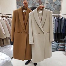 【英國連線代購】BALENCIAGA Hourglass Mini Wallet H 三折 短夾 歷史價格詳細信息