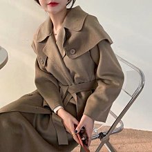 韓國雙面彎曲搓腳板銼腳板去死皮磨腳石修腳板搓去老繭去角質 歷史價格詳細信息