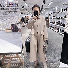 熱銷 羊絨加厚媽媽中年大紅色圍巾女春秋冬季羊毛旗袍高端外搭披肩兩用可開發票 歷史價格詳細信息
