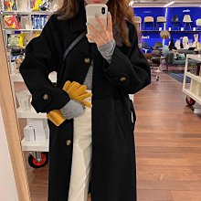 經典單排愛心形鋯石網球手鍊女S925銀莫桑石嘻哈ins風輕奢手飾品 歷史價格詳細信息