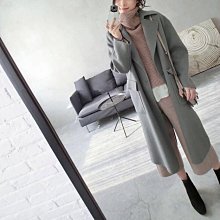 熱銷??雙面八卦牌陰陽五行護身太極轉運招財隨身鑰匙扣吊墜擺件合金掛件（滿300出貨） 歷史價格詳細信息